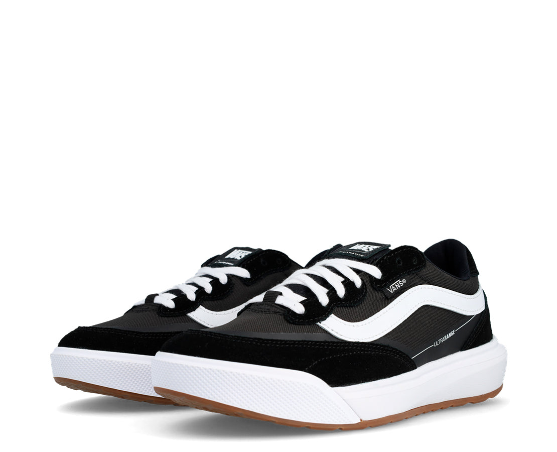 Vans MTE Ultrarange 2.0 PR/BR - VN000D61BA2-249