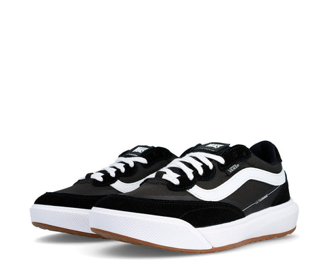 Vans MTE Ultrarange 2.0 PR/BR - VN000D61BA2-249