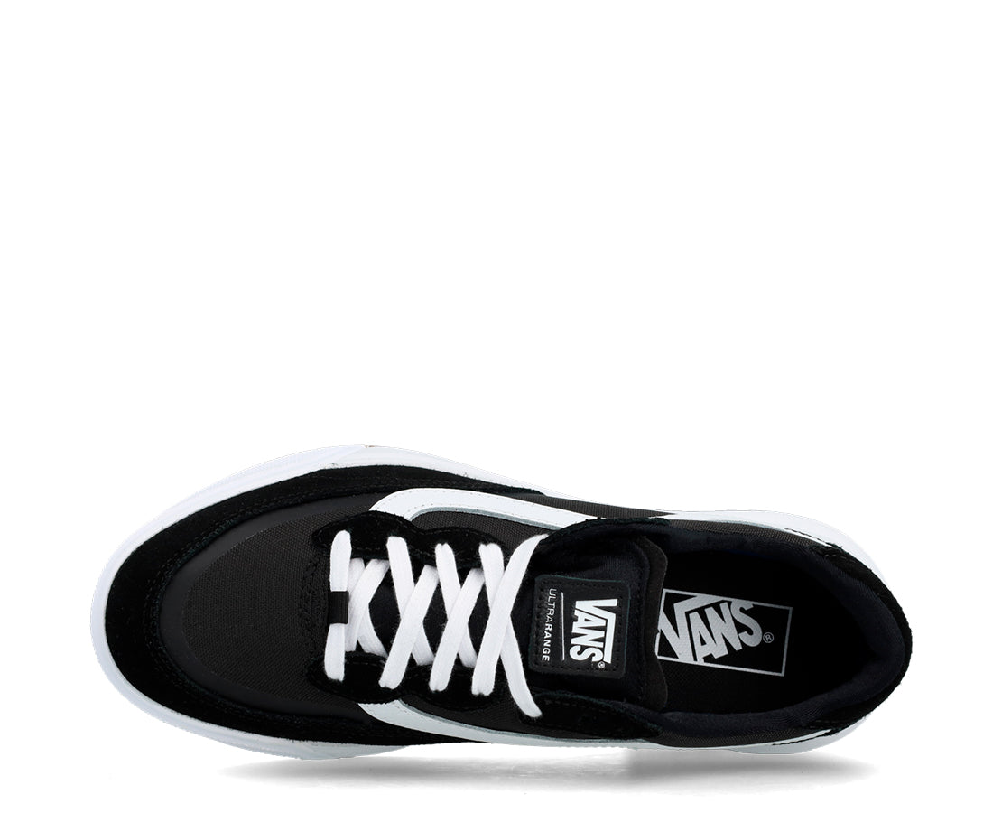 Vans MTE Ultrarange 2.0 PR/BR - VN000D61BA2-249