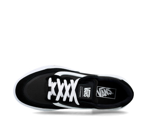 Vans MTE Ultrarange 2.0 PR/BR - VN000D61BA2-249