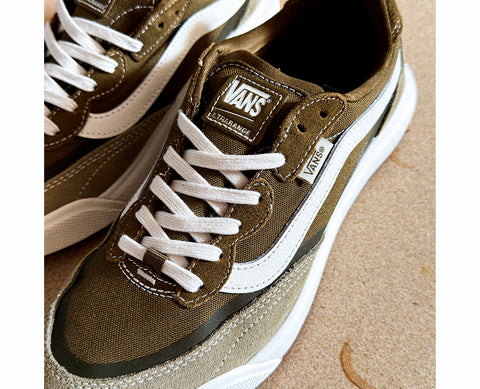 Vans MTE Ultrarange 2.0 SE