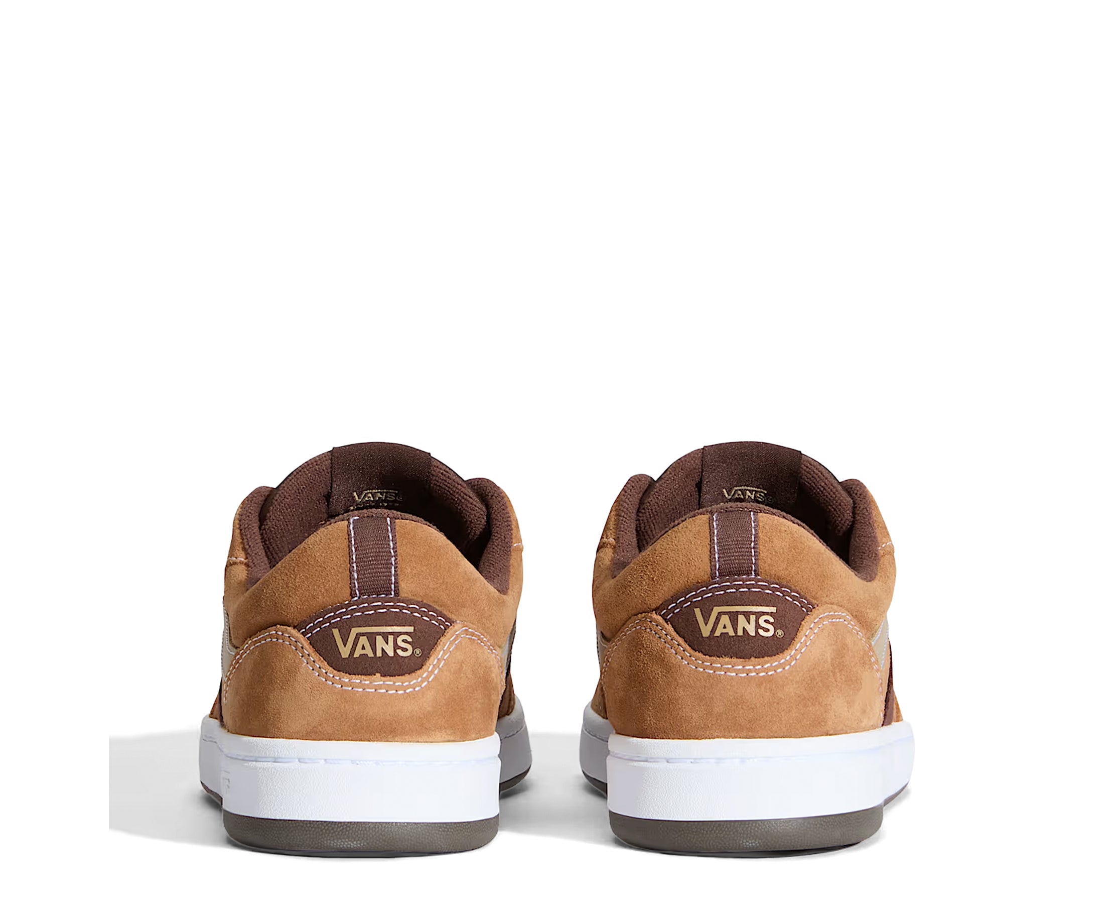 Vans Cruze 3.0 CAMEL - VN000D6SGWT-134