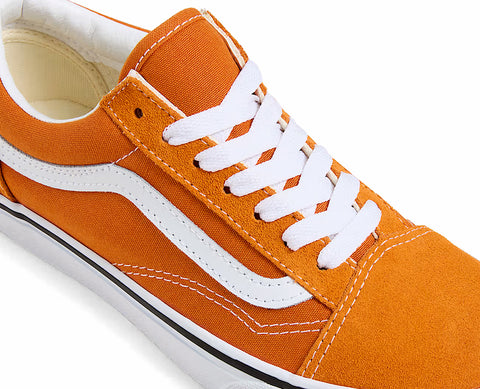 Vans Old Skool LAR/BR - VN000D6W52K-195