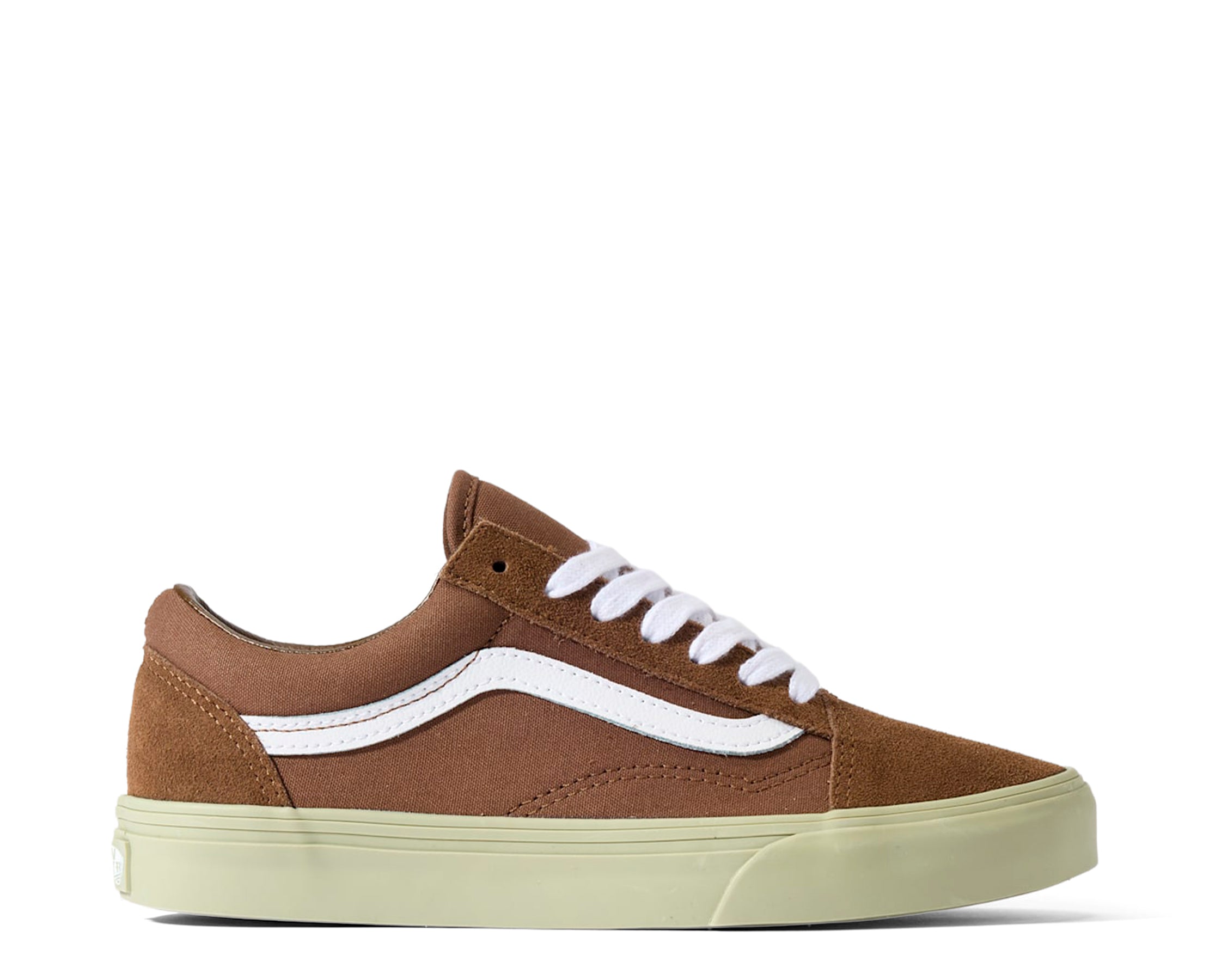 Vans Old Skool CAST - VN000D6WDFM-137