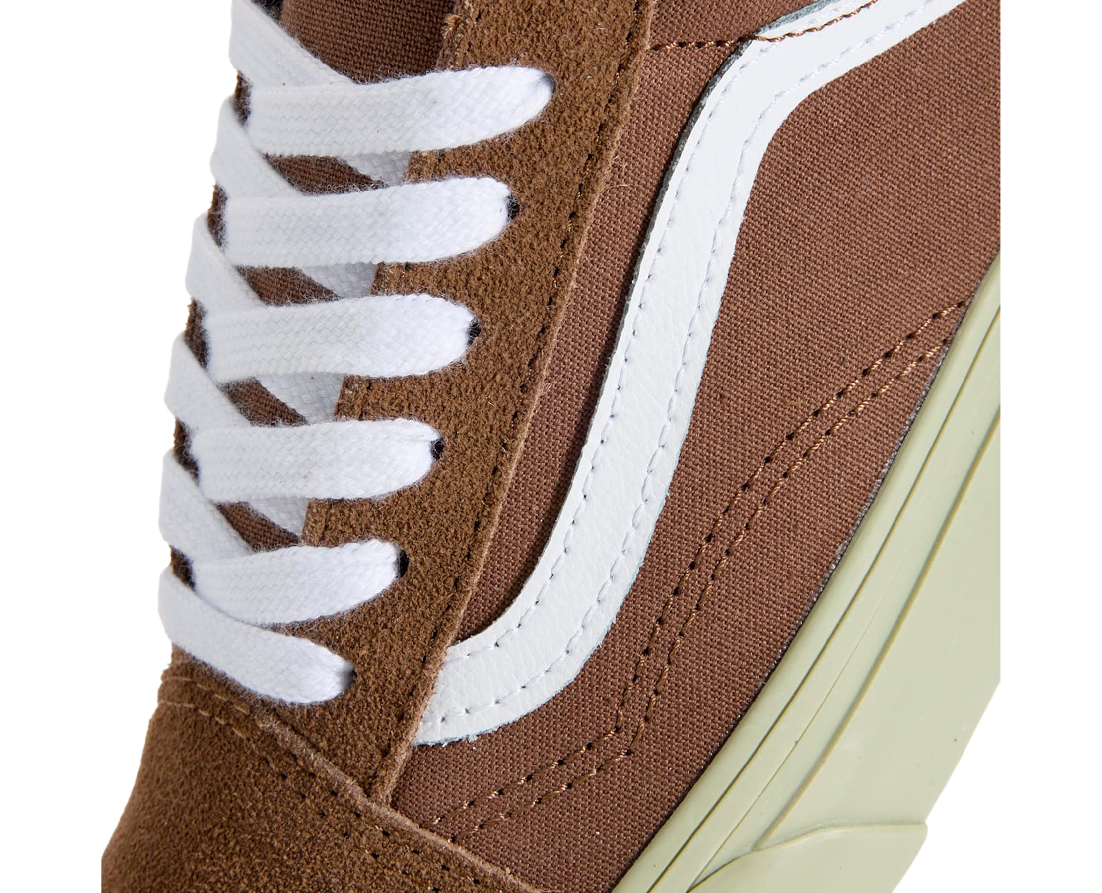 Vans Old Skool CAST - VN000D6WDFM-137