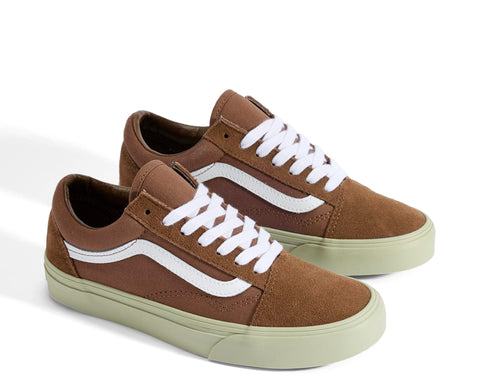 Vans Old Skool CAST - VN000D6WDFM-137