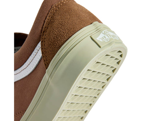 Vans Old Skool CAST - VN000D6WDFM-137