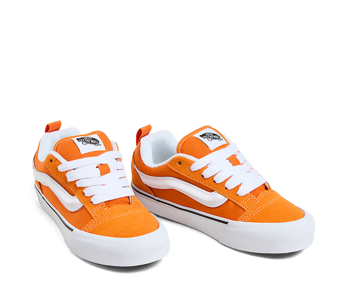 Vans Knu Skool  LAR/BR - VN000D6Z52K-195