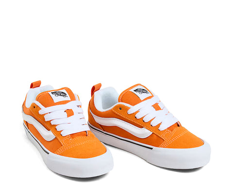 Vans Knu Skool  LAR/BR - VN000D6Z52K-195