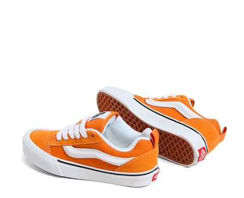 Vans Knu Skool  LAR/BR - VN000D6Z52K-195