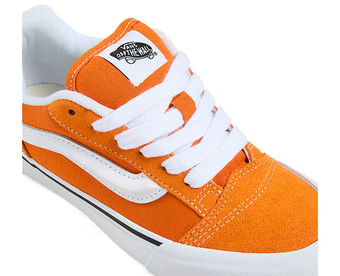 Vans Knu Skool  LAR/BR - VN000D6Z52K-195