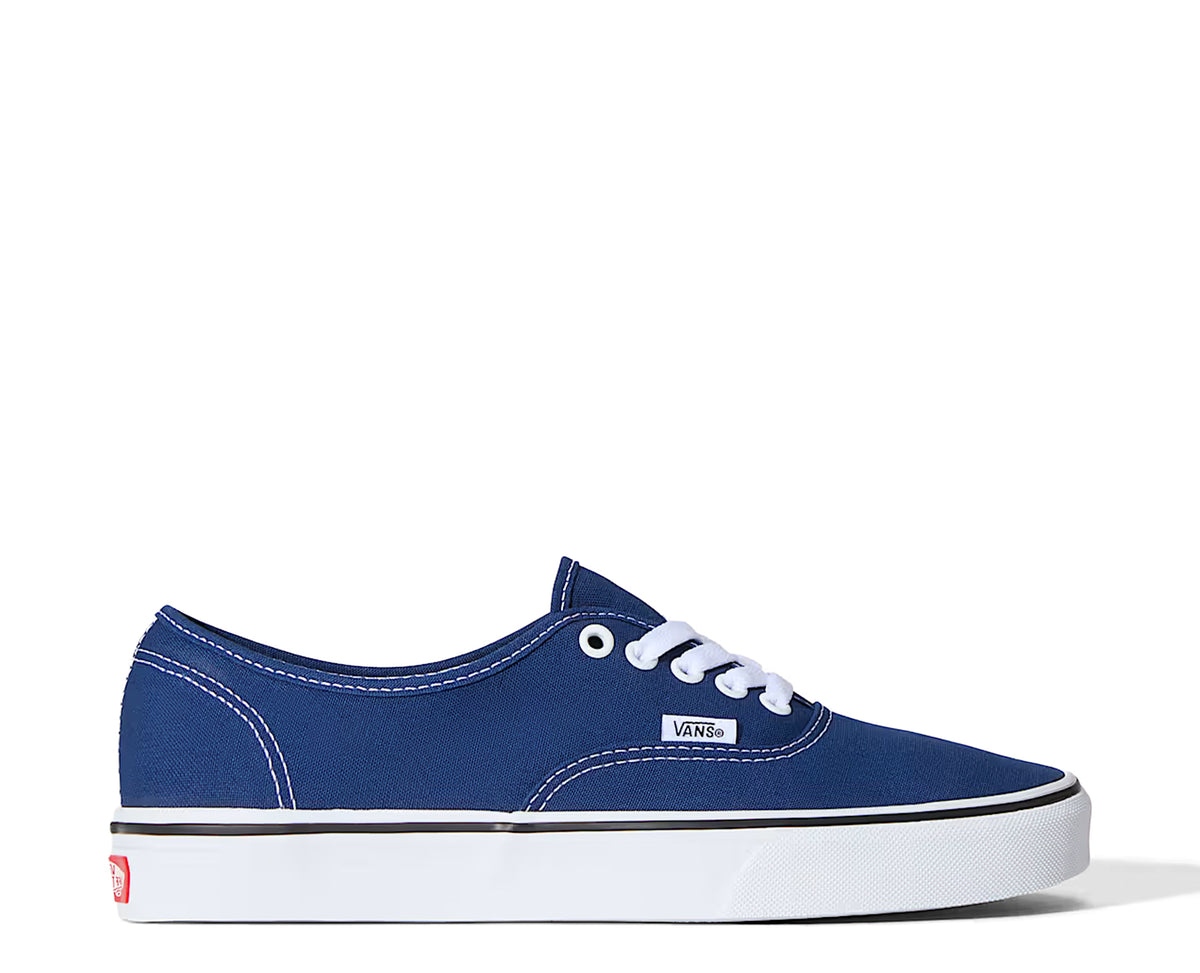 Vans Authentic AZ/BR - VN000D7YFOB-38