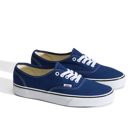 Vans Authentic AZ/BR - VN000D7YFOB-38