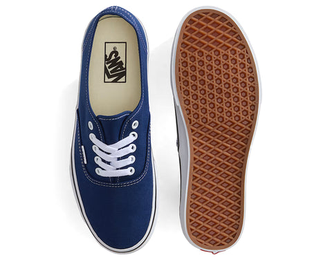 Vans Authentic AZ/BR - VN000D7YFOB-38