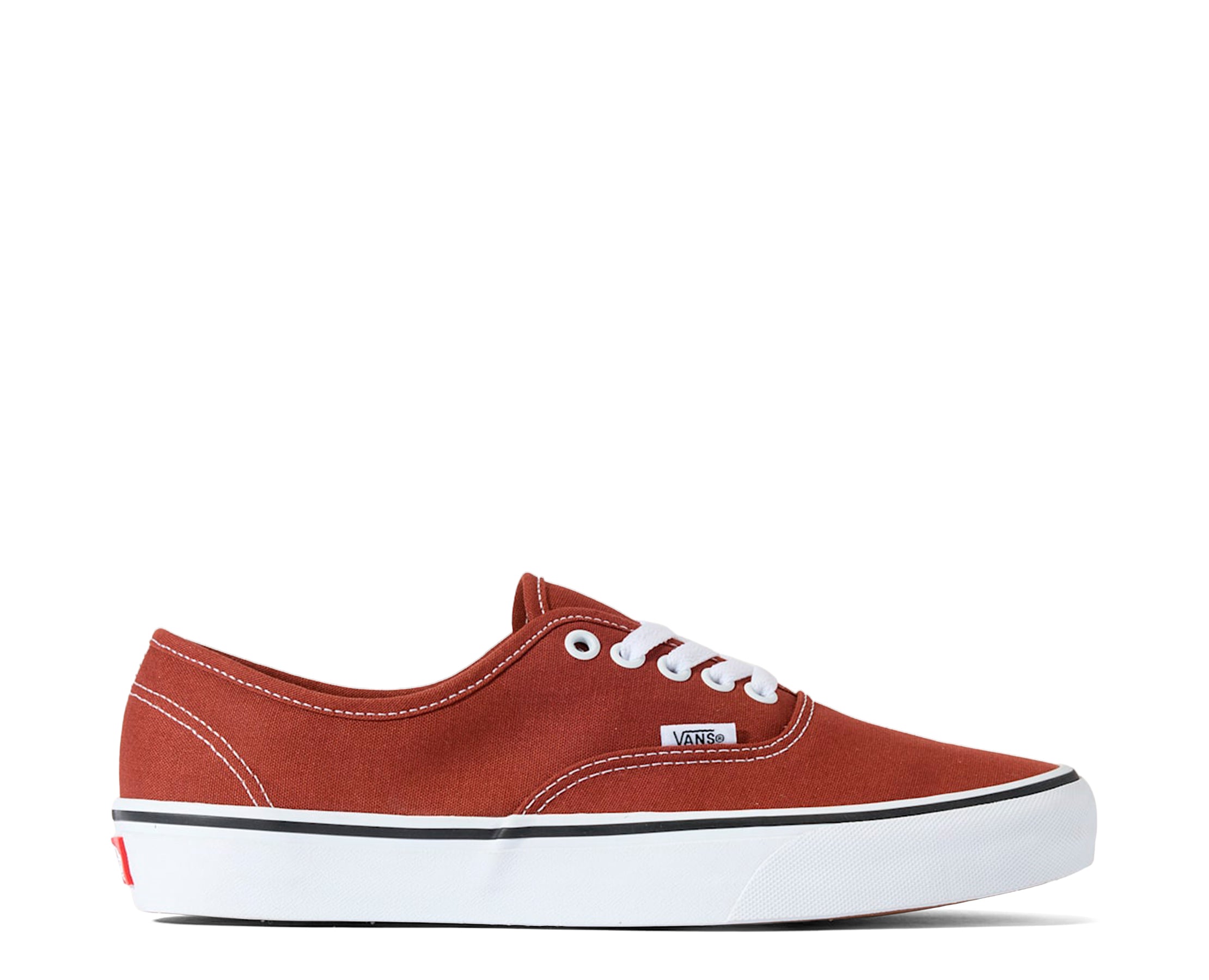 Vans Authentic CAST/BR - VN000D7YFSB-141