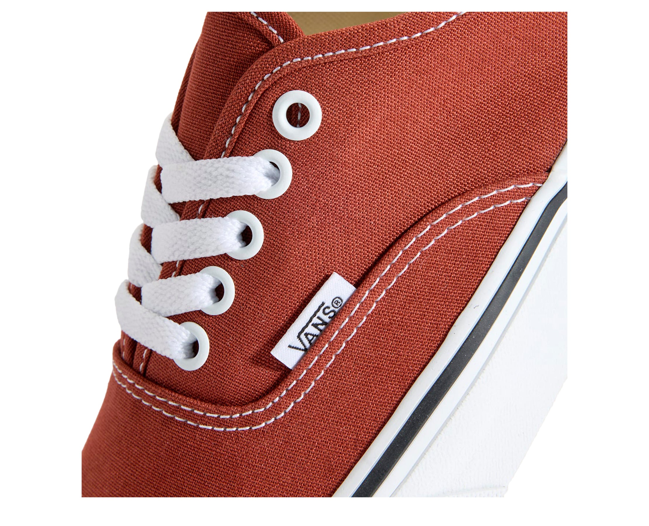 Vans Authentic CAST/BR - VN000D7YFSB-141