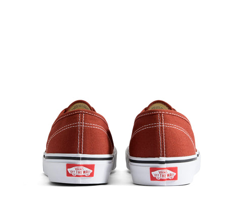 Vans Authentic CAST/BR - VN000D7YFSB-141