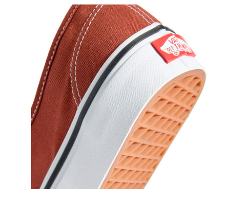 Vans Authentic CAST/BR - VN000D7YFSB-141