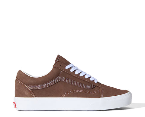 Vans Old Skool CAST - VN000D9YDMV-137