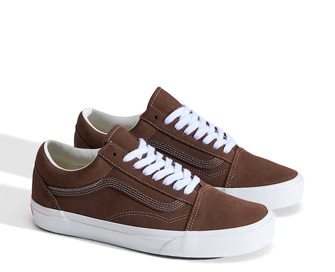 Vans Old Skool CAST - VN000D9YDMV-137