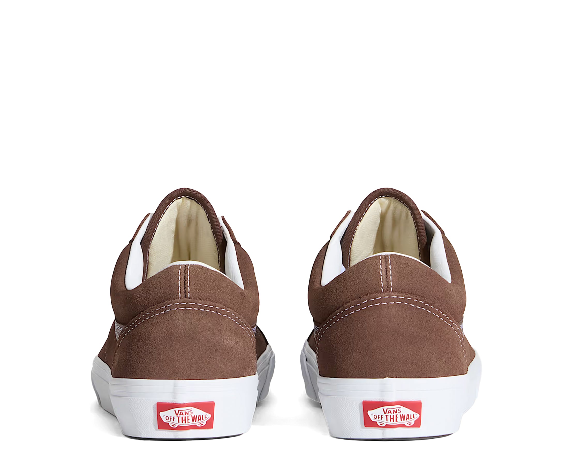 Vans Old Skool CAST - VN000D9YDMV-137