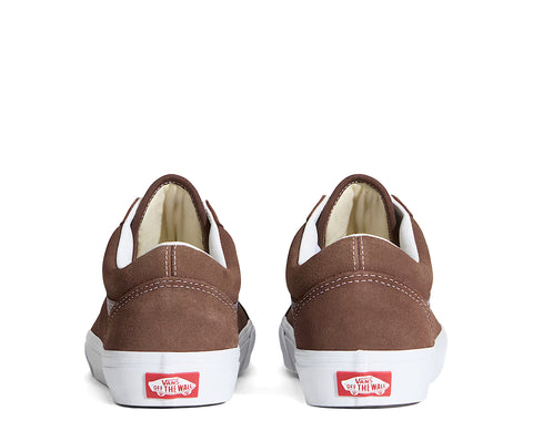 Vans Old Skool CAST - VN000D9YDMV-137