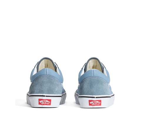 Vans Old Skool AZBE/BR - VN000D9YRV2-63