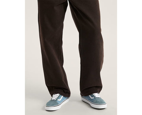 Vans Old Skool AZBE/BR - VN000D9YRV2-63