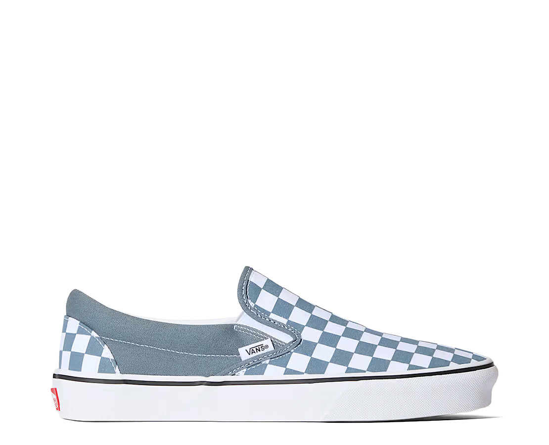 Vans Classic Slip-On CZ/BR - VN000DAHRV2-168