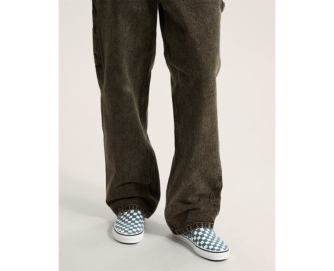 Vans Classic Slip-On CZ/BR - VN000DAHRV2-168