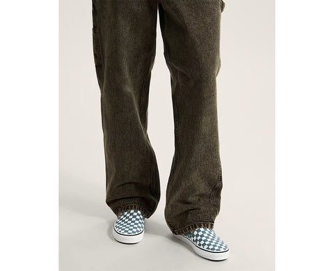 Vans Classic Slip-On CZ/BR - VN000DAHRV2-168