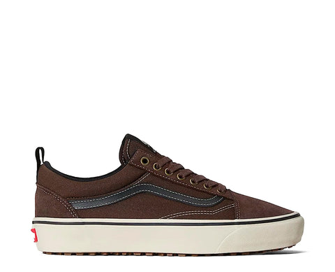 Vans Old Skool MTE  CAST/PR - VN000DC6BRO-149