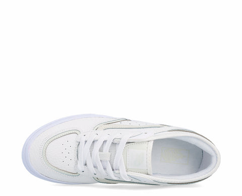 Vans JN Rowley BR - VN000E52YG2-90