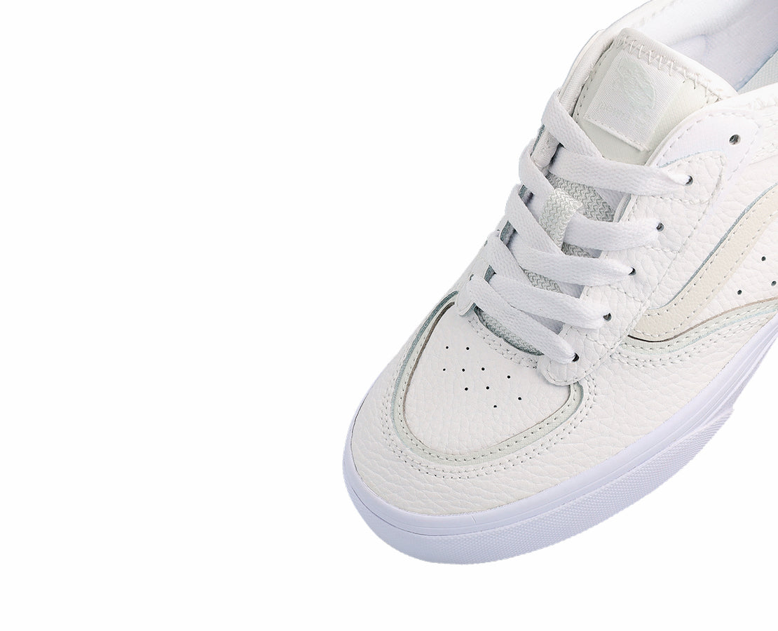 Vans JN Rowley BR - VN000E52YG2-90