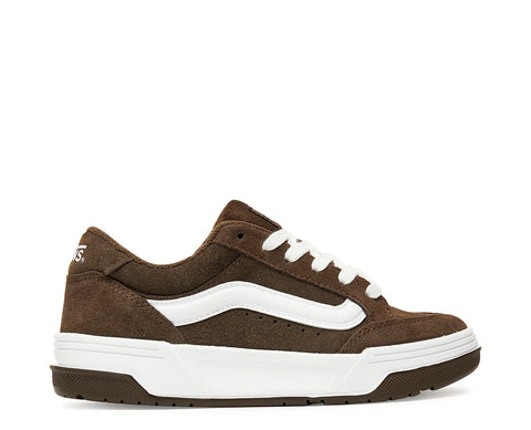 Vans Hylane CAST/BR - VN000E91NWH-141
