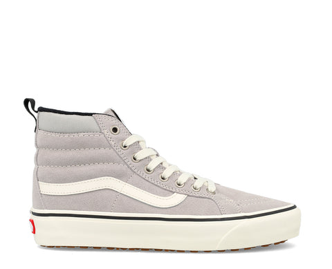 Vans Sk8 Hi MTE  CZ/BR - VN000EB4KAQ-168