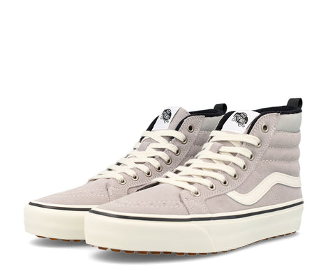 Vans Sk8 Hi MTE  CZ/BR - VN000EB4KAQ-168