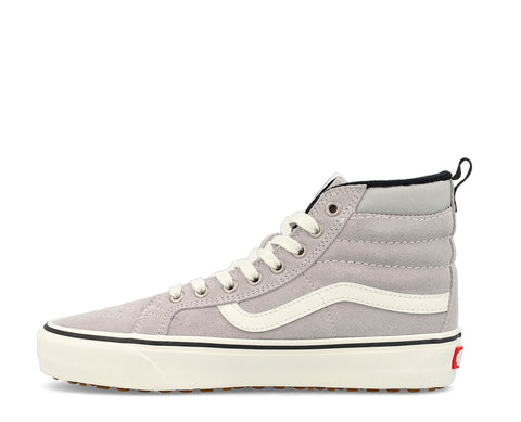 Vans Sk8 Hi MTE  CZ/BR - VN000EB4KAQ-168