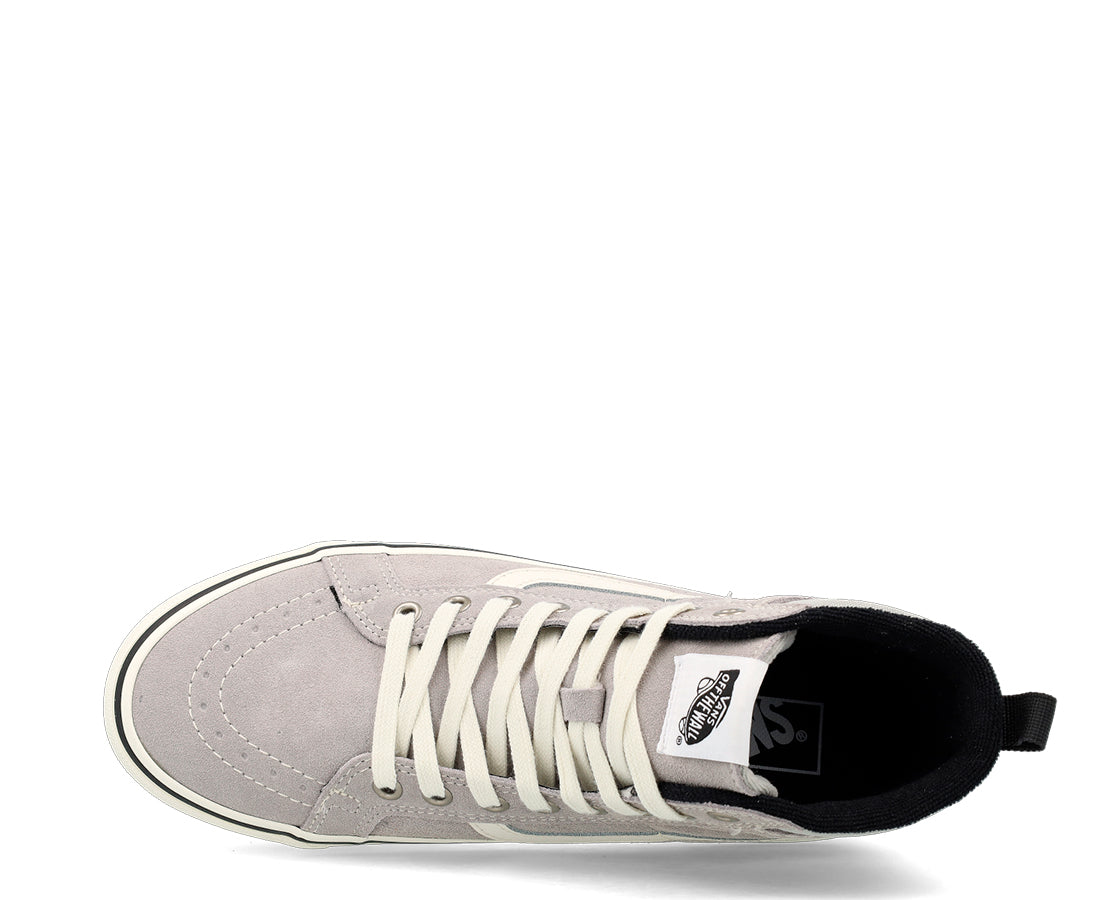 Vans Sk8 Hi MTE  CZ/BR - VN000EB4KAQ-168