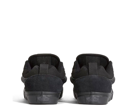 Vans Knu Skool PR - VN000EGCGDY-240