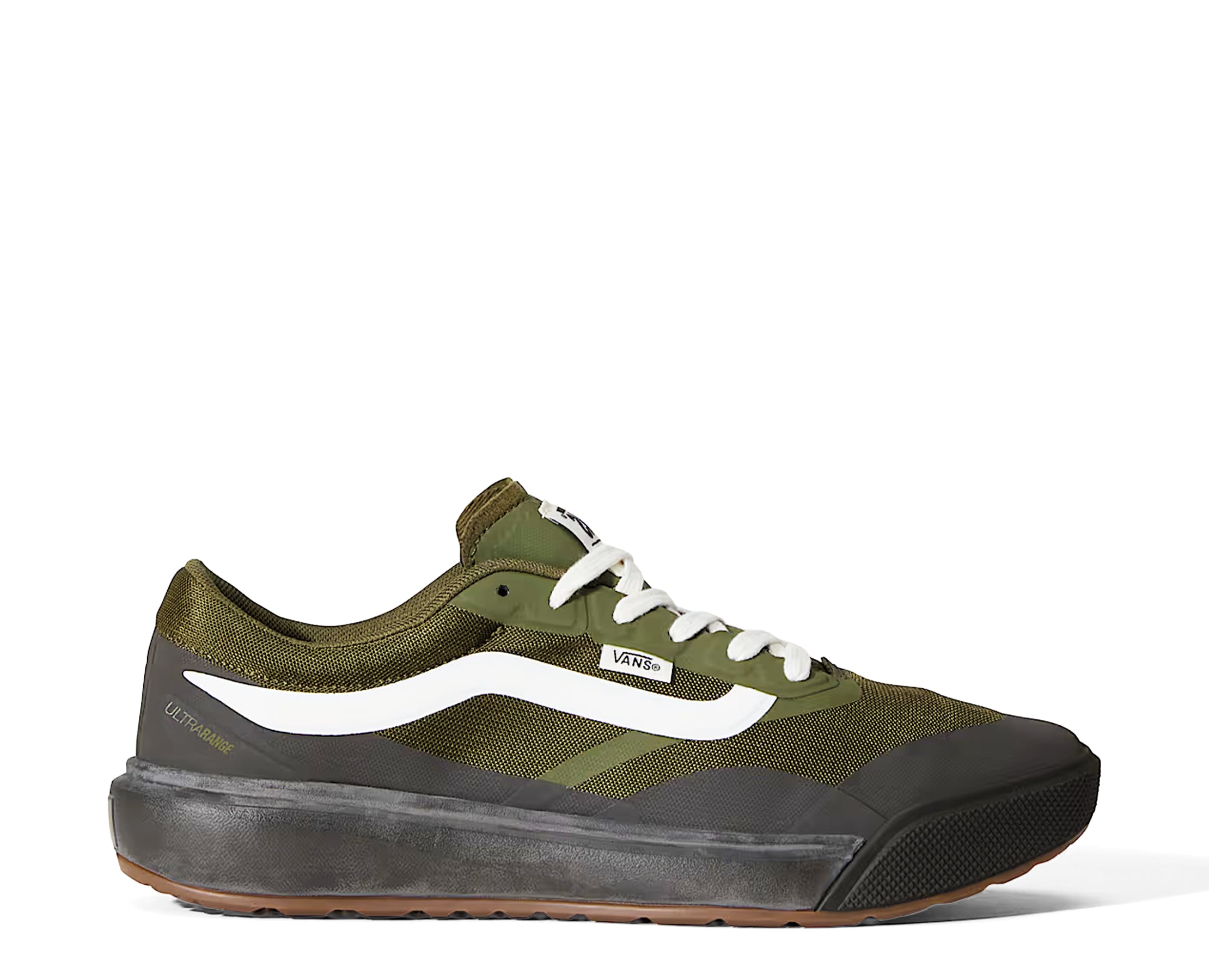 Vans UltraRange 2.0 RW VD/BR - VN000EJ7FR1-311