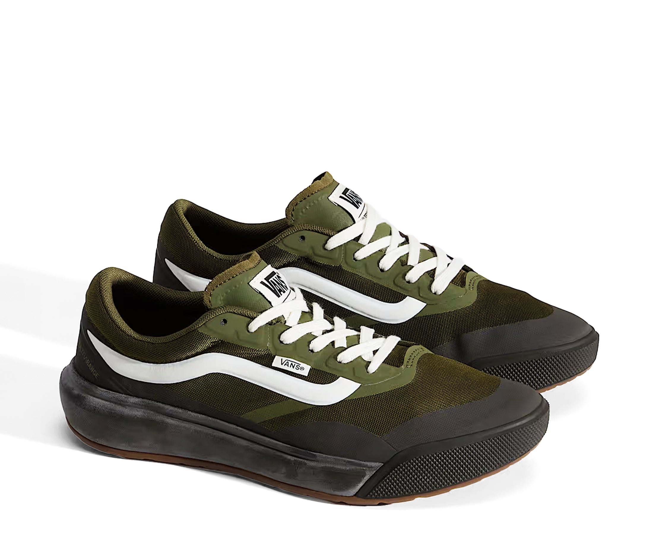 Vans UltraRange 2.0 RW VD/BR - VN000EJ7FR1-311