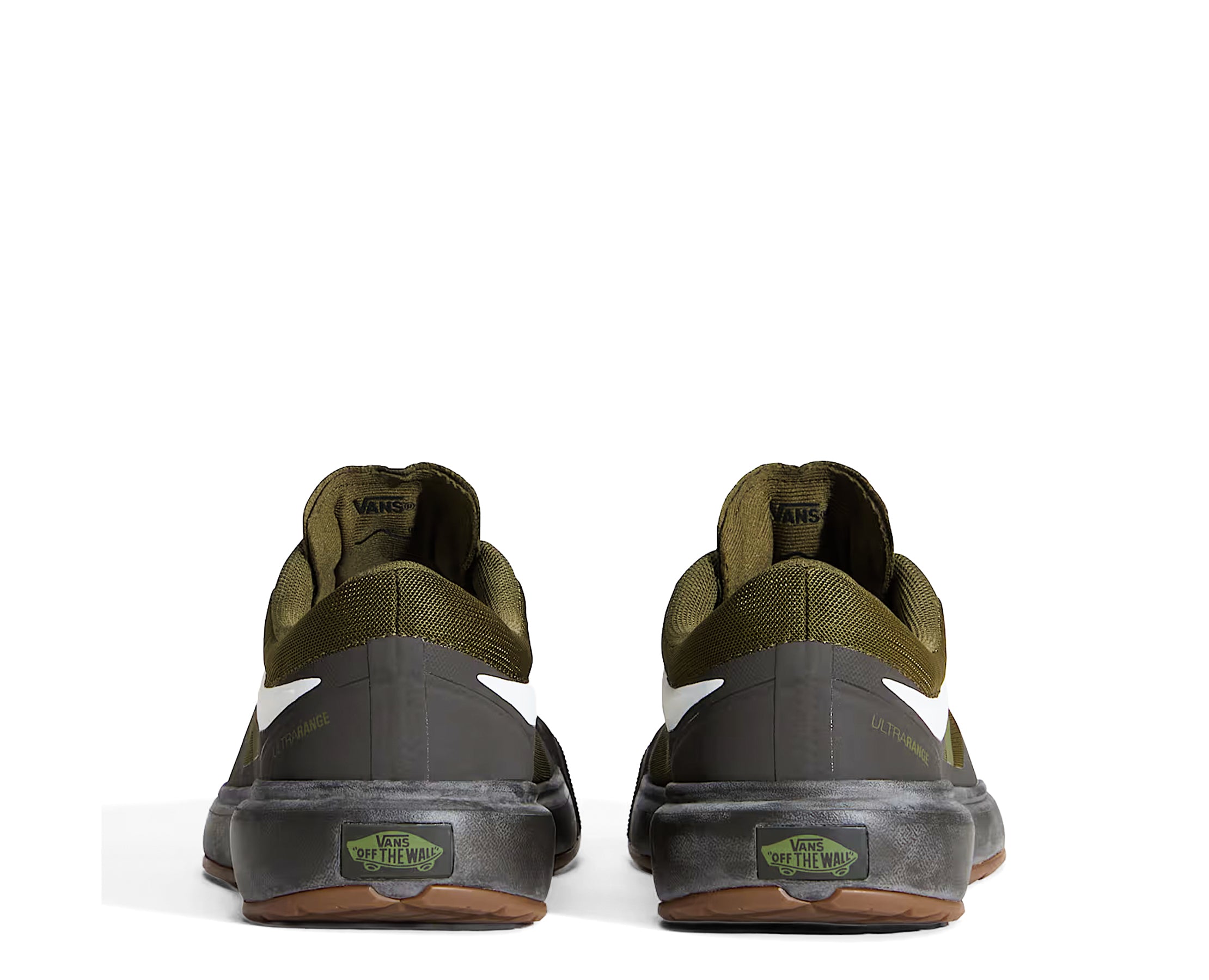 Vans UltraRange 2.0 RW VD/BR - VN000EJ7FR1-311