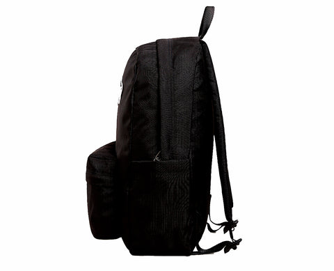 Vans Backpack Old Skool Classic Black PR/BR - VN000H4YBLK-249