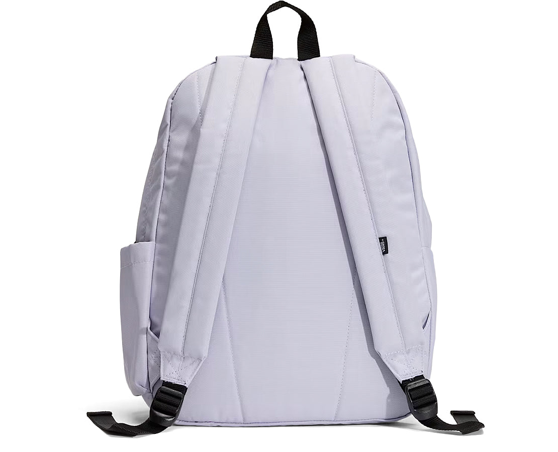 Vans Old Skool Classic Backpack LILAS - VN000H4YEMY-202