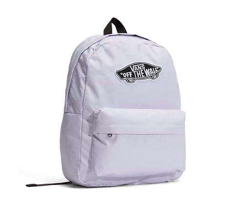 Vans Old Skool Classic Backpack LILAS - VN000H4YEMY-202