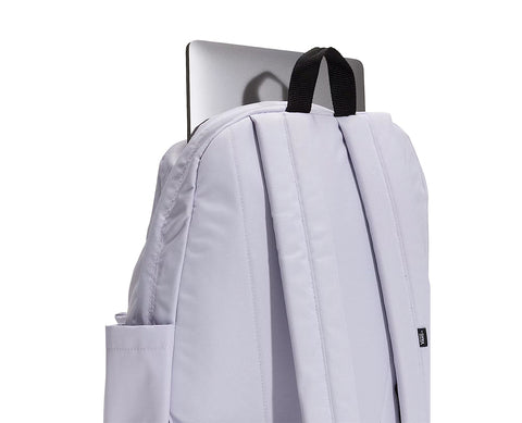 Vans Old Skool Classic Backpack LILAS - VN000H4YEMY-202