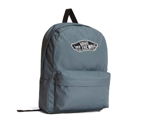 Vans Old Skool Classic Backpack CZ - VN000H4YRV2-158