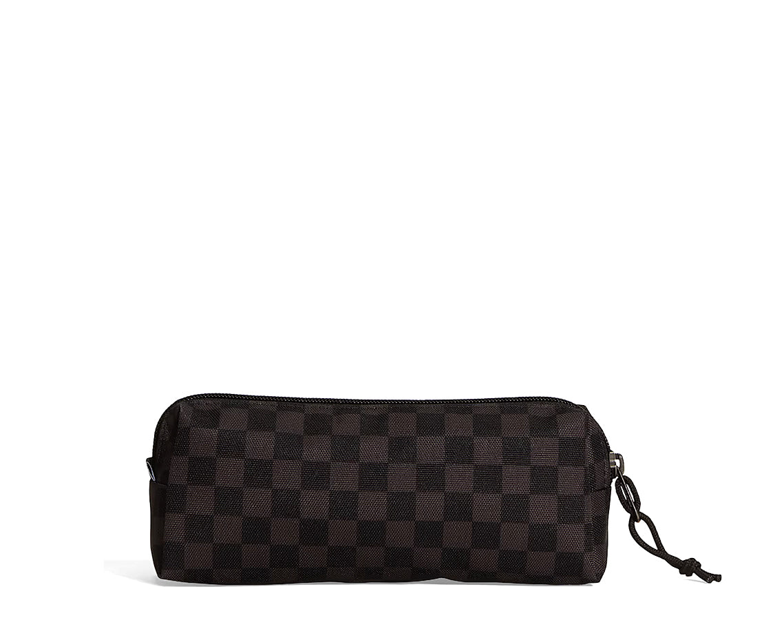 Vans Old Skool Pencil Pouch PR/CZ - VN000H58BA5-258