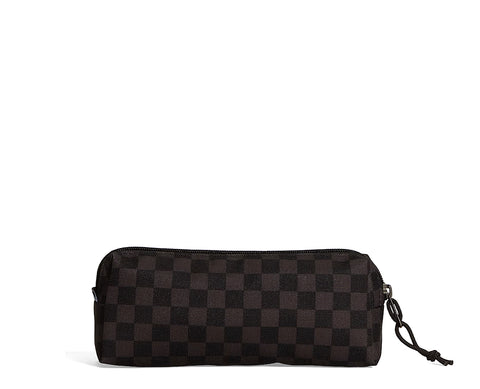 Vans Old Skool Pencil Pouch PR/CZ - VN000H58BA5-258
